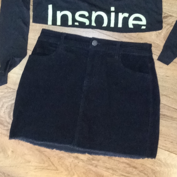 Forever 21 Dresses & Skirts - * SOLD *